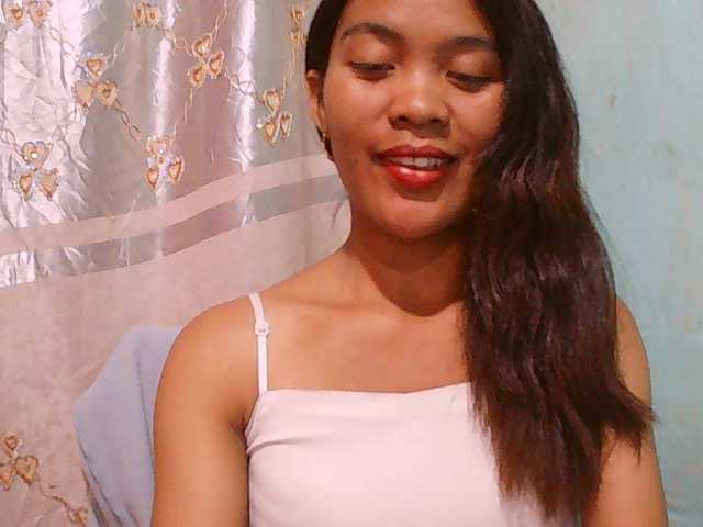 Nina-001 live cam on BongaCams