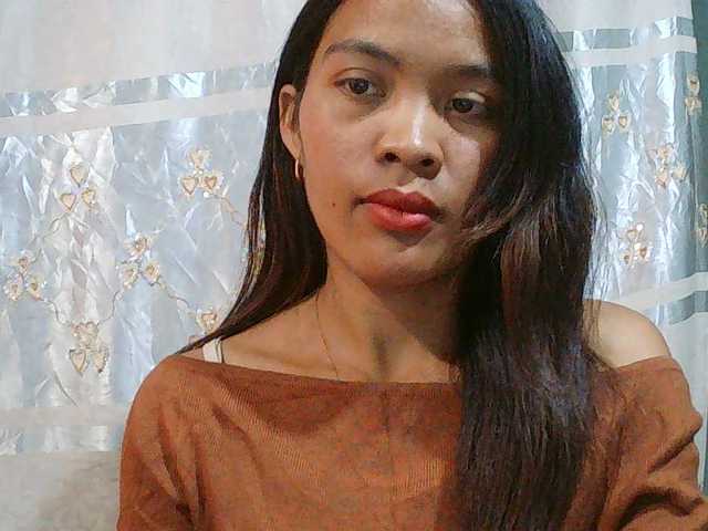 Nina-001 live cam on BongaCams