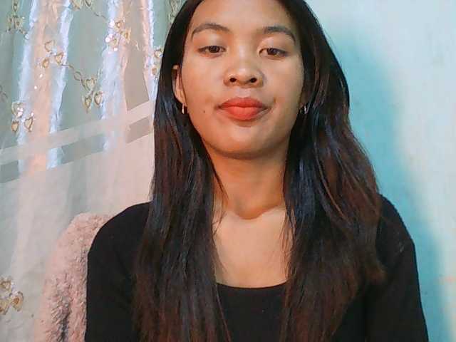 Nina-001 live cam on BongaCams