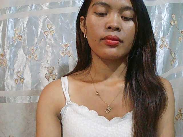 Nina-001 live cam on BongaCams