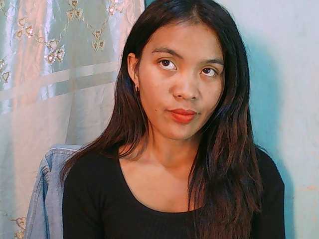 Nina-001