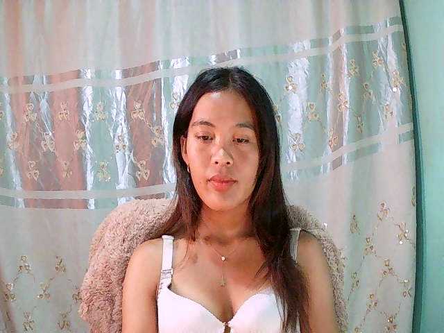 Nina-001