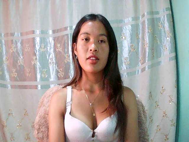 Nina-001