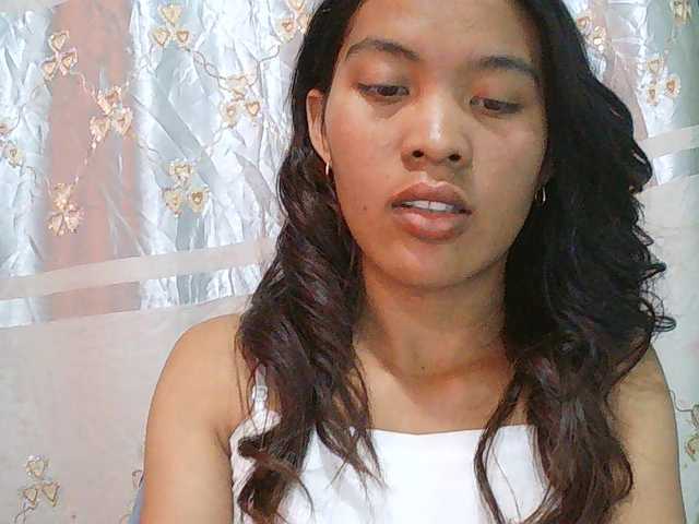 Nina-001 live cam on UnifiedCams