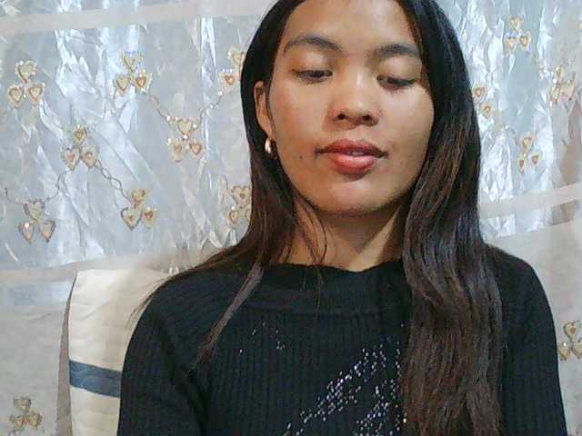 Nina-001
