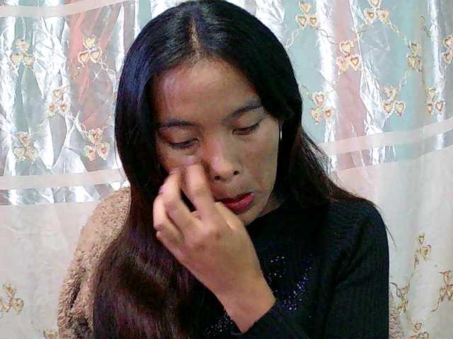 Nina-001