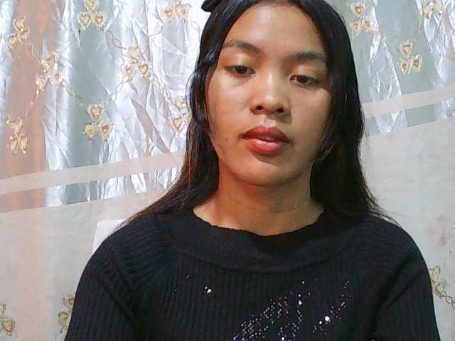 Nina-001