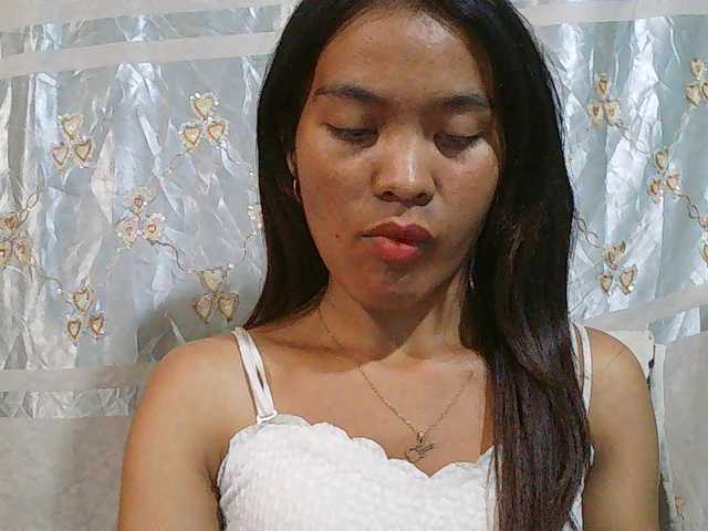 Nina-001 live cam on BongaCams