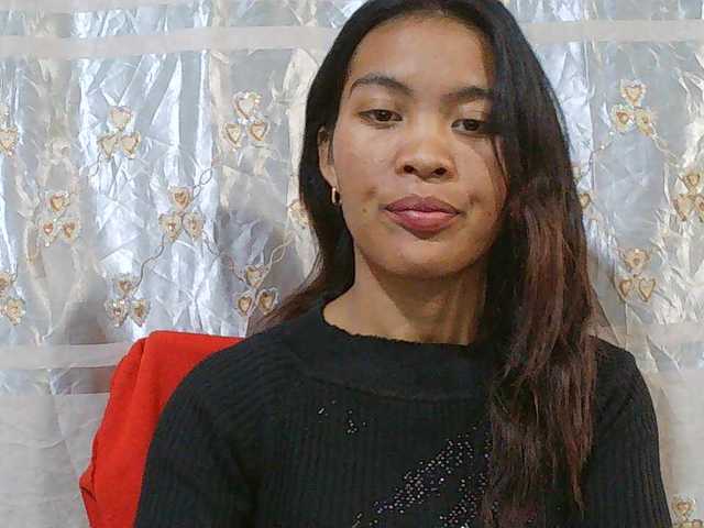 Nina-001 live cam on BongaCams