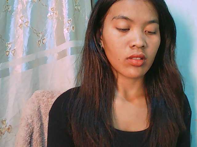 Nina-001 live cam on BongaCams