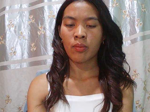 Nina-001 live cam on BongaCams