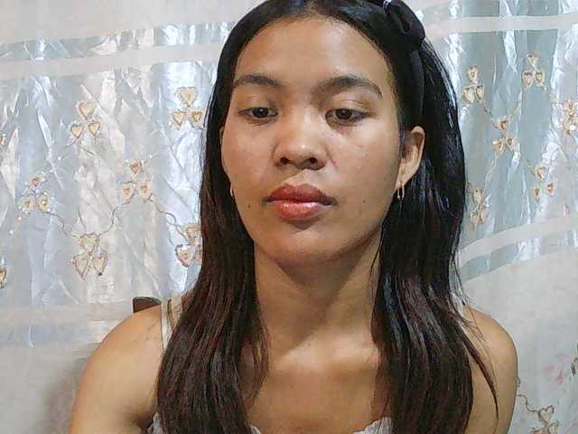 Nina-001