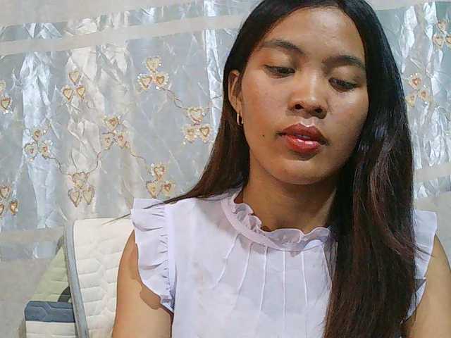 Nina-001