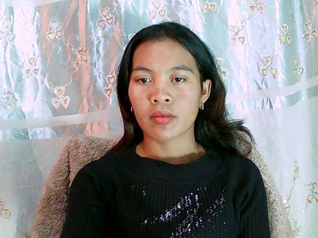 Nina-001