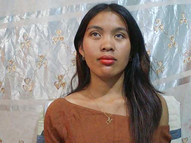 Nina-001 live cam on BongaCams