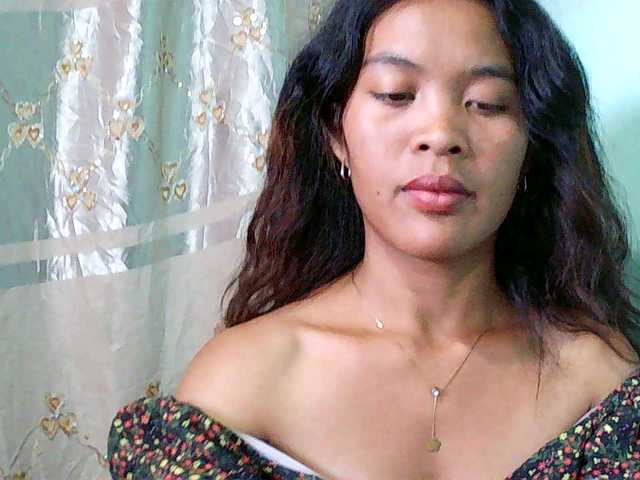 Nina-001