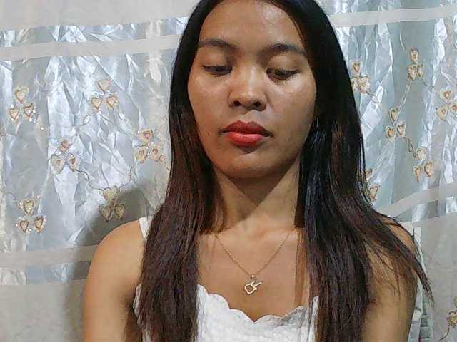 Nina-001 live cam on BongaCams
