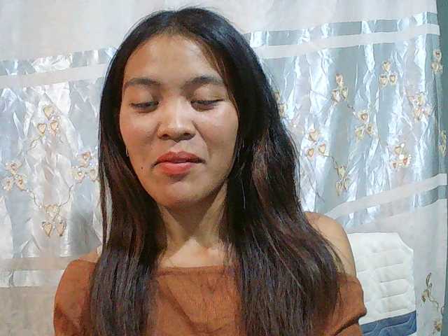 Nina-001 live cam on BongaCams