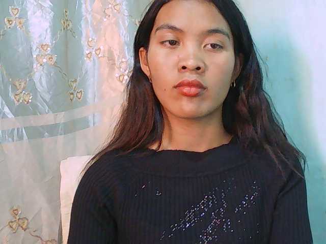 Nina-001 live cam on BongaCams