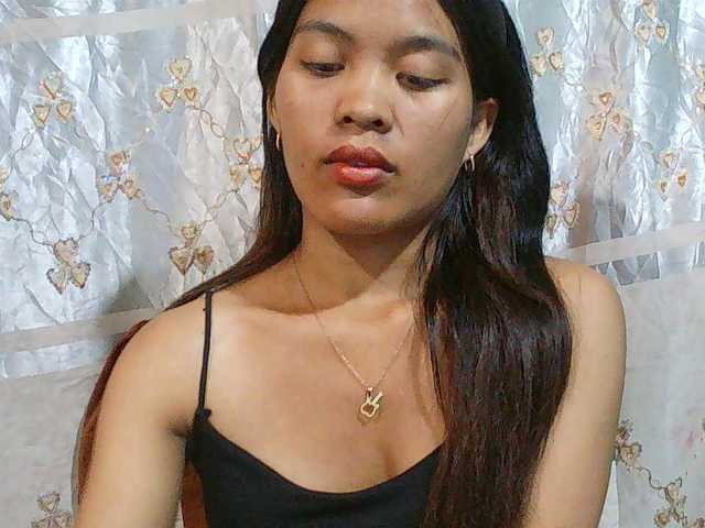 Nina-001 live cam on BongaCams