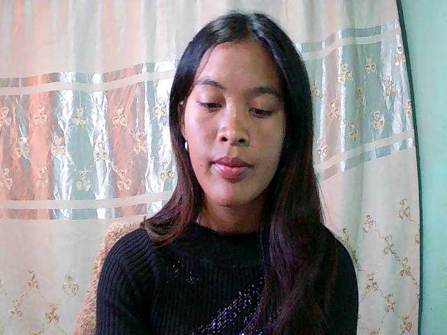 Nina-001