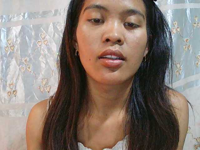 Nina-001
