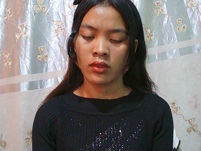 Nina-001 live cam on BongaCams