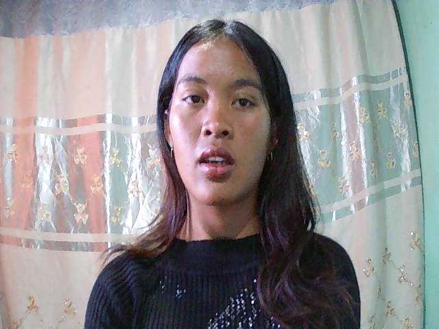 Nina-001