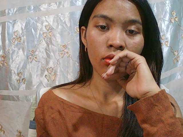 Nina-001 live cam on BongaCams