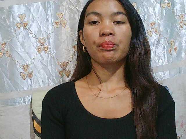 Nina-001 live cam on BongaCams