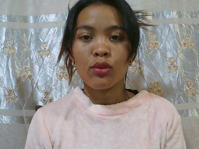 Nina-001 live cam on BongaCams