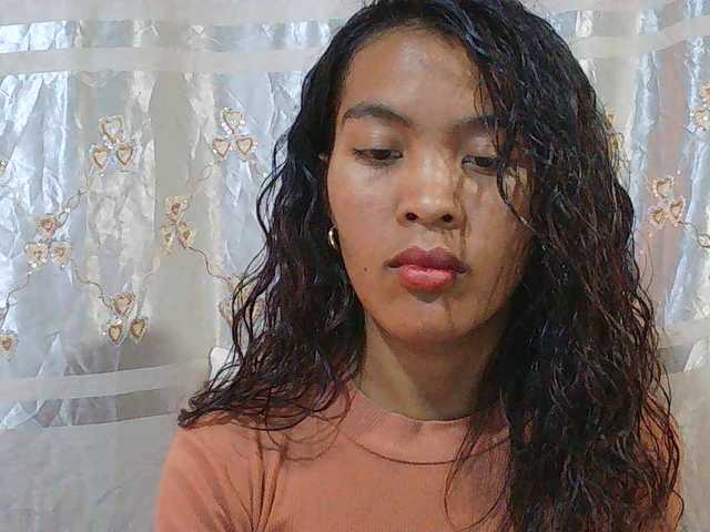 Nina-001 live cam on BongaCams