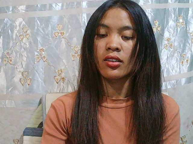 Nina-001 live cam on BongaCams
