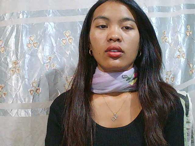 Nina-001 live cam on BongaCams