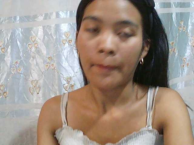Nina-001 live cam on BongaCams