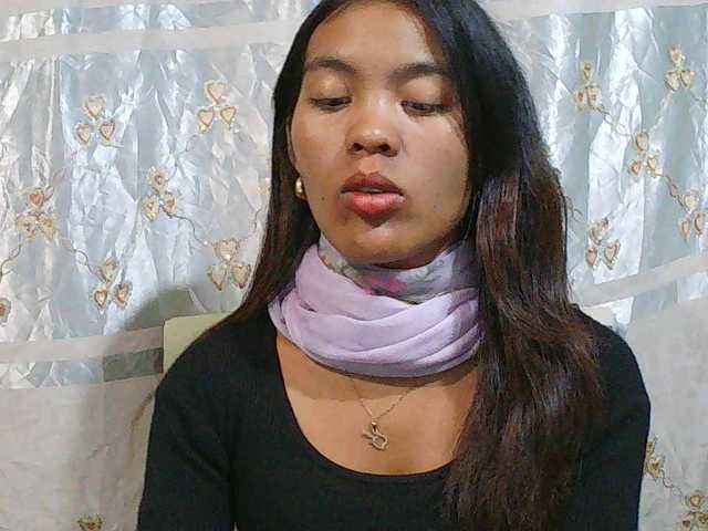 Nina-001