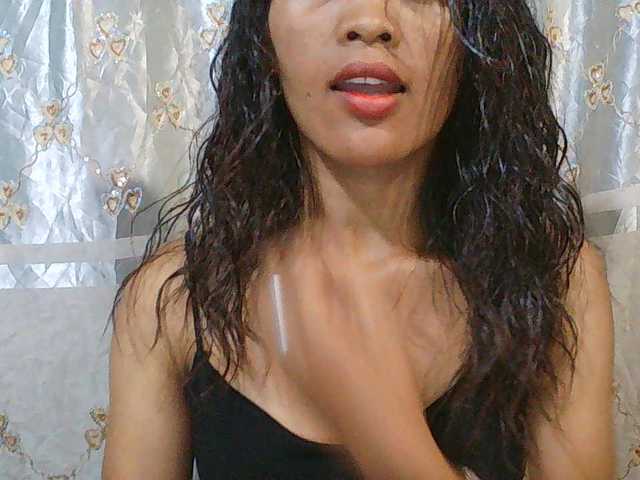 Nina-001