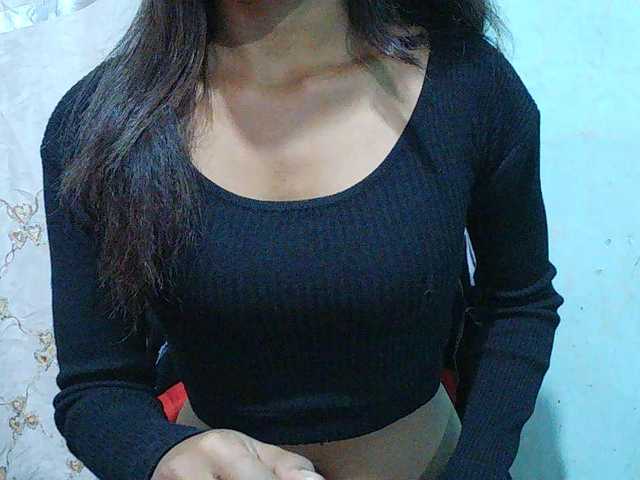 Nina-001 live cam on BongaCams