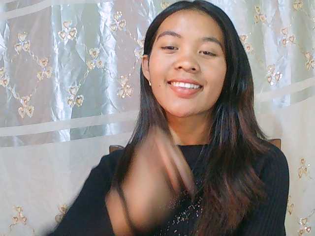 Nina-001 live cam on BongaCams