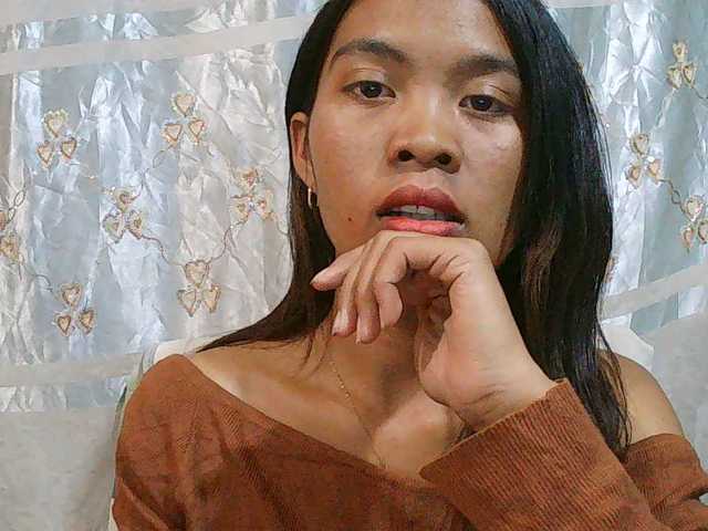 Nina-001 live cam on BongaCams