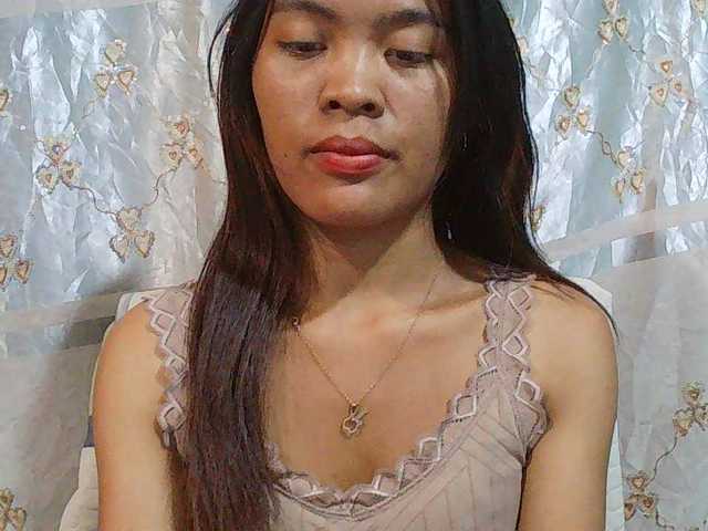 Nina-001 live cam on BongaCams