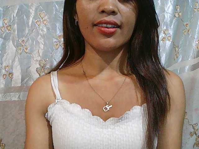 Nina-001 live cam on BongaCams