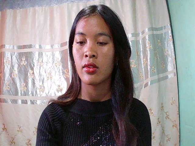 Nina-001