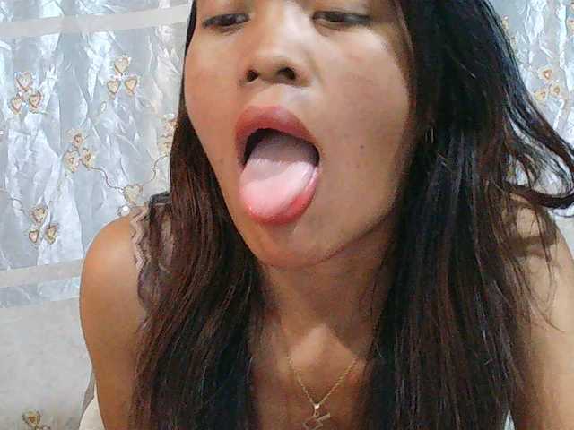 Nina-001 live cam on BongaCams