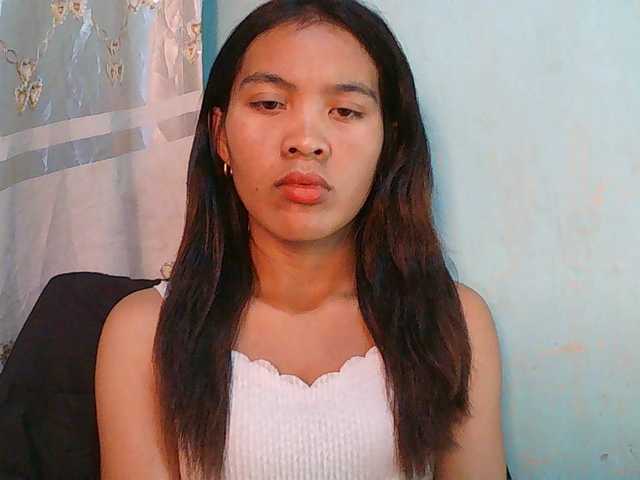 Nina-001 live cam on BongaCams