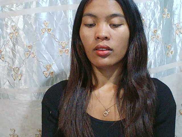 Nina-001 live cam on BongaCams