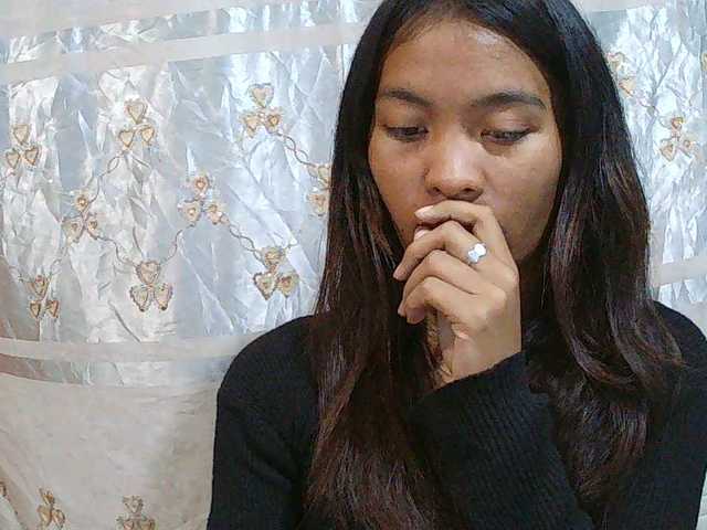 Nina-001 live cam on BongaCams
