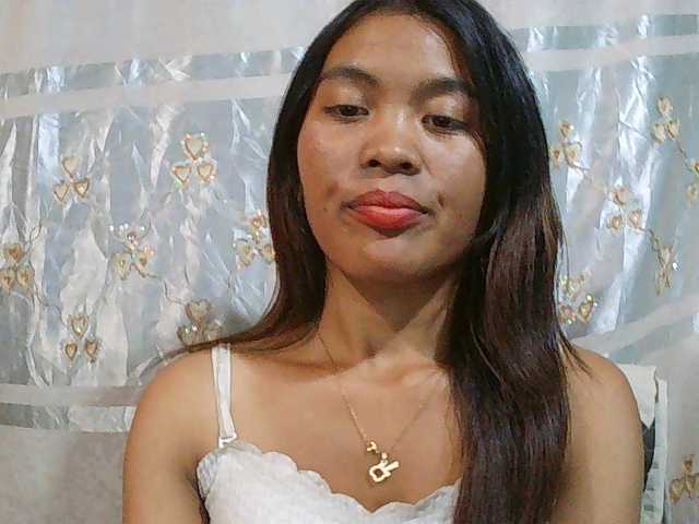Nina-001 live cam on BongaCams