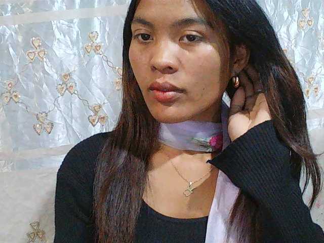 Nina-001 live cam on BongaCams