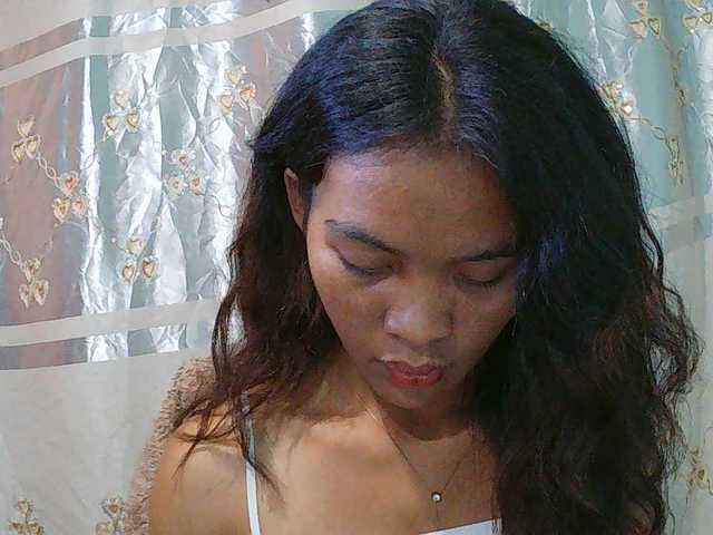 Nina-001